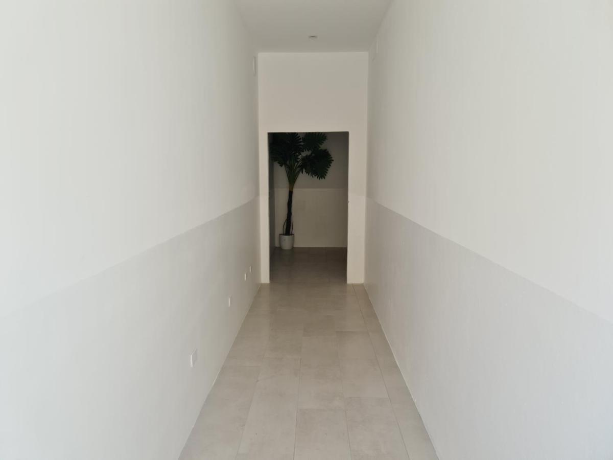 Ferienwohnung 1 Bardo House Bardolino Exterior foto